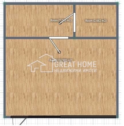 ���� ��� ���� ������� | Imot.bg � ����������� 6