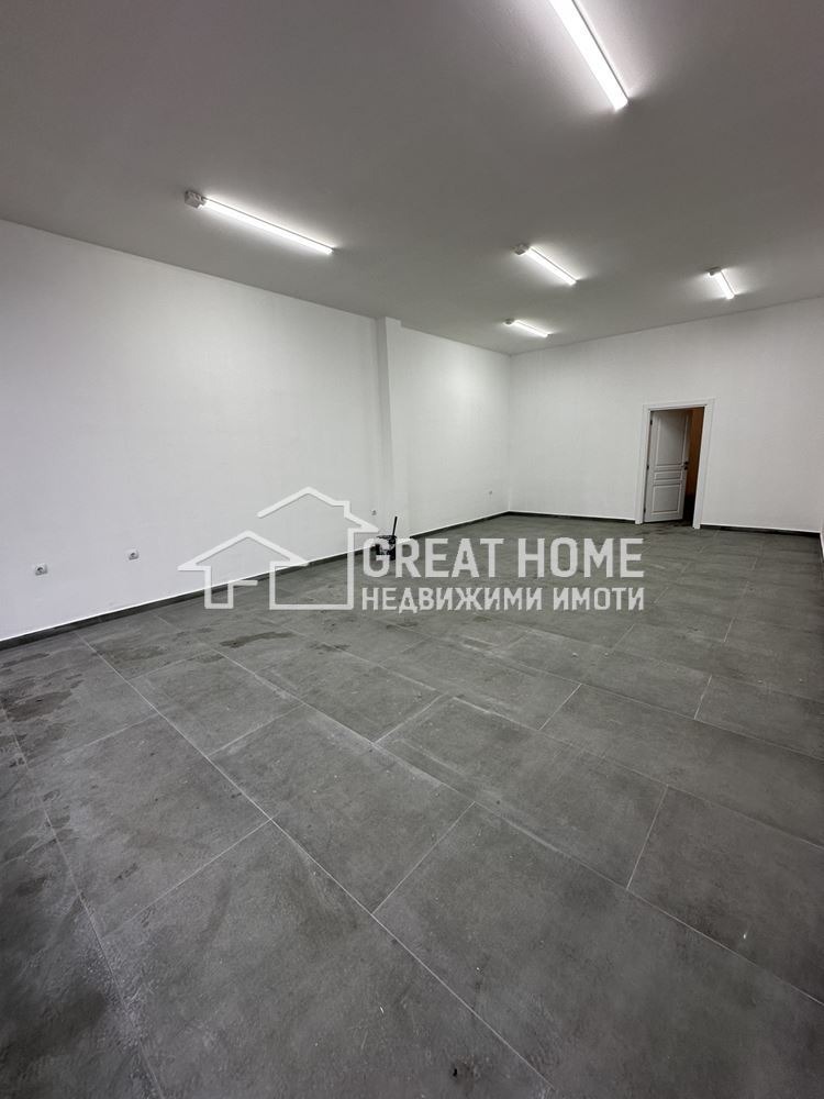 ���� ��� ���� ������� | Imot.bg � ����������� 3