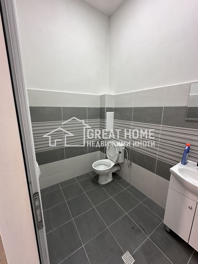 ���� ��� ���� ������� | Imot.bg � ����������� 5