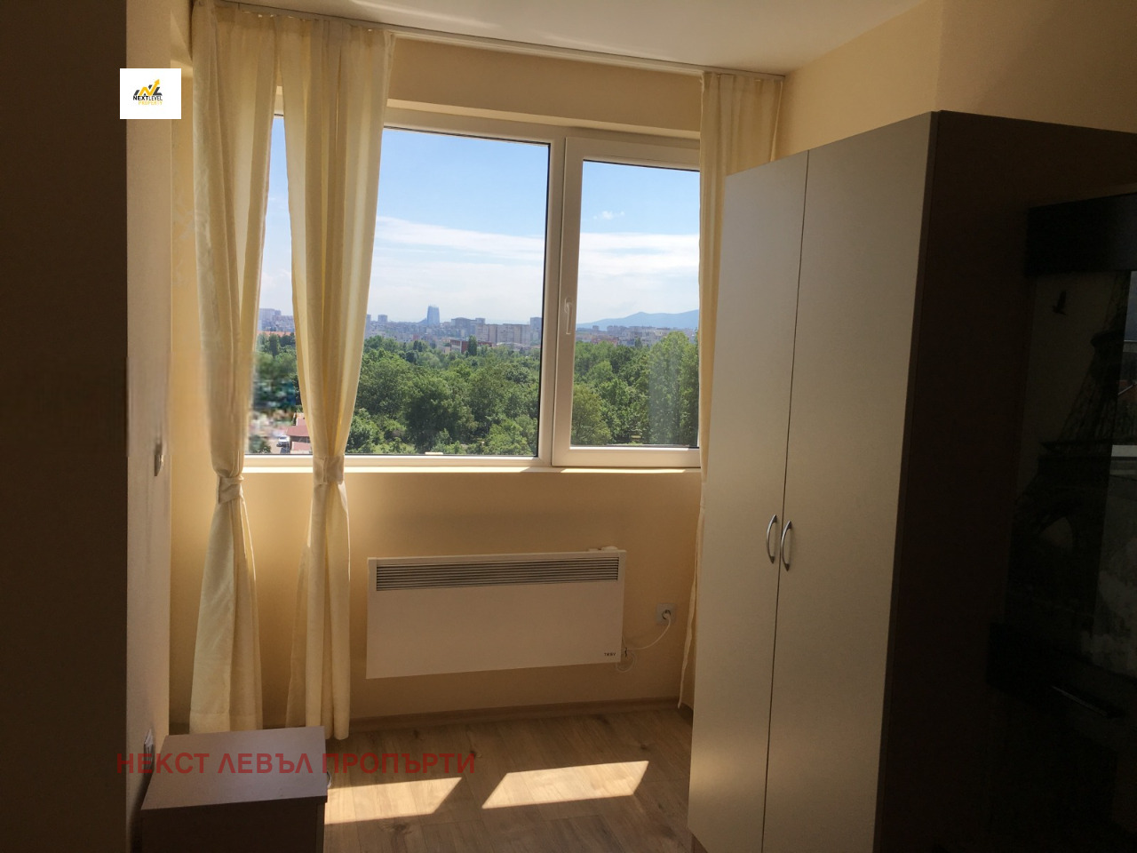 ���� ��� ���� 1-����� | Imot.bg � ����������� 5