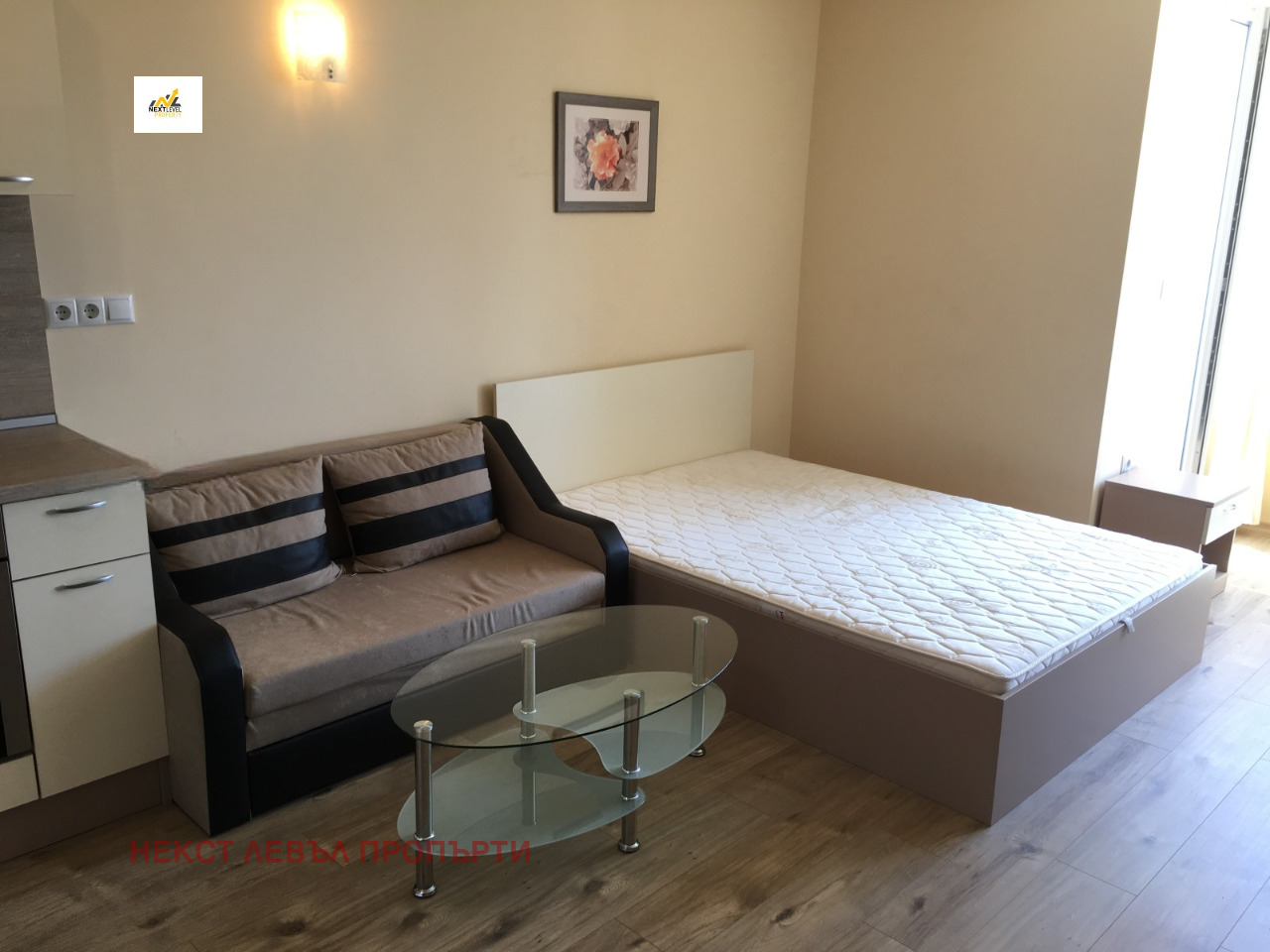 ���� ��� ���� 1-����� | Imot.bg � ����������� 3