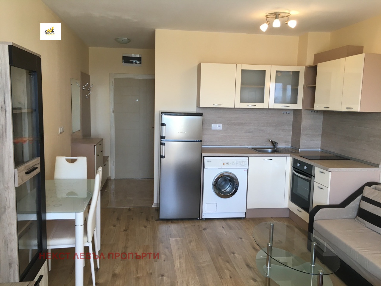 ���� ��� ���� 1-����� | Imot.bg � ����������� 1