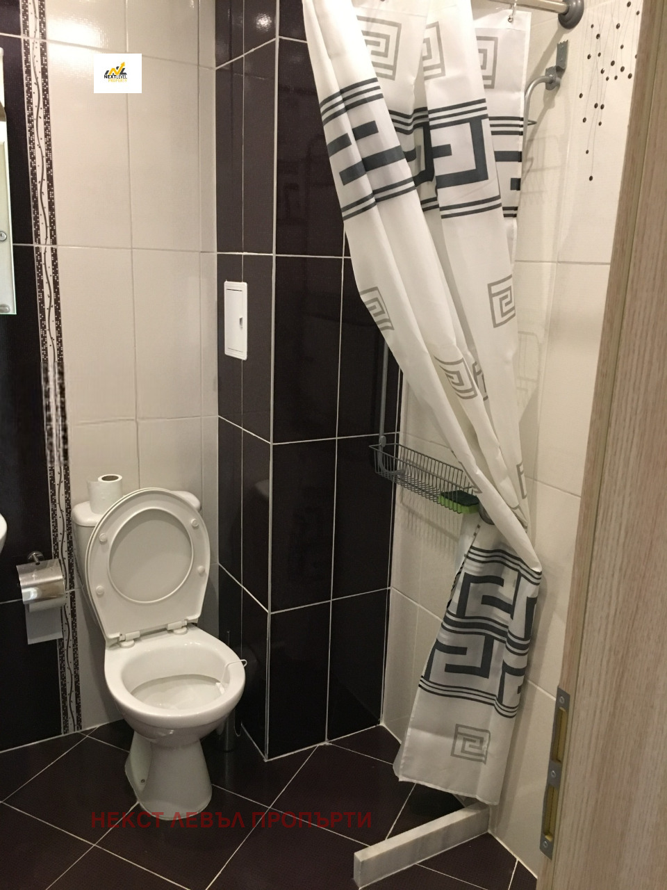 ���� ��� ���� 1-����� | Imot.bg � ����������� 4