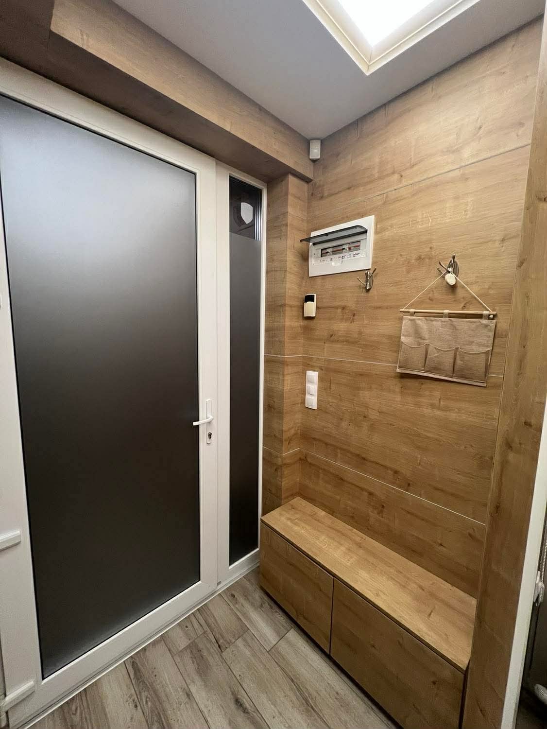 ���� ��� ���� 1-����� | Imot.bg � ����������� 6