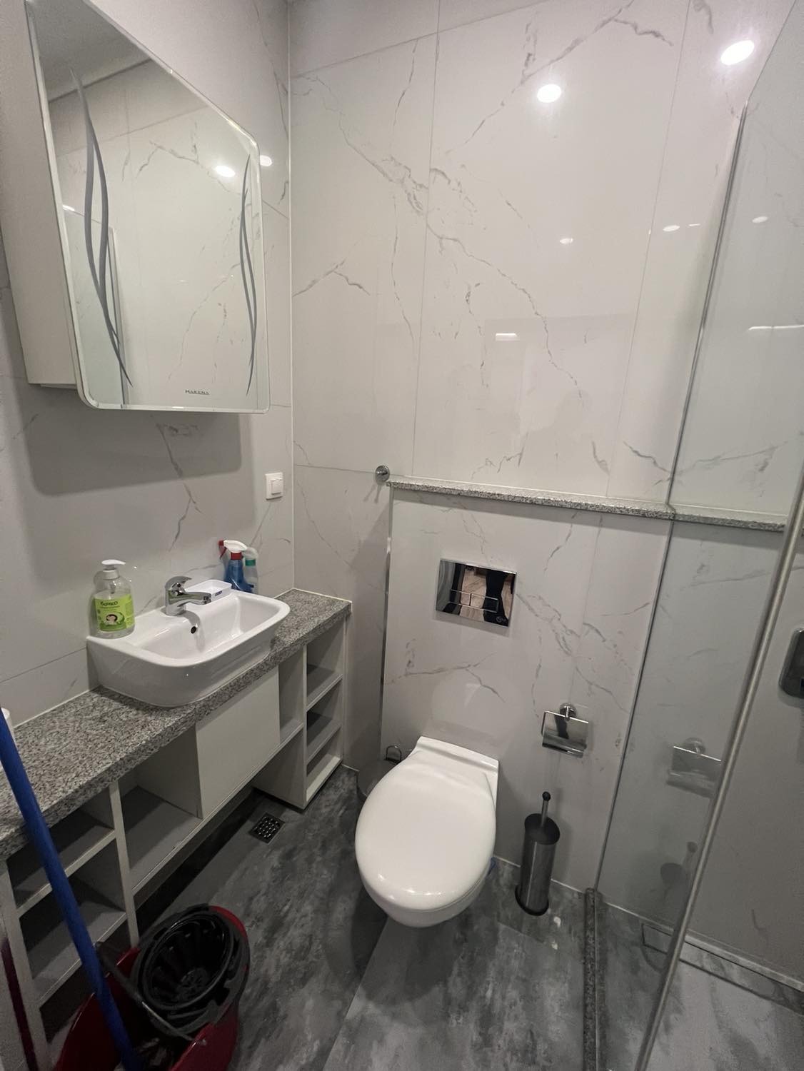 ���� ��� ���� 1-����� | Imot.bg � ����������� 7