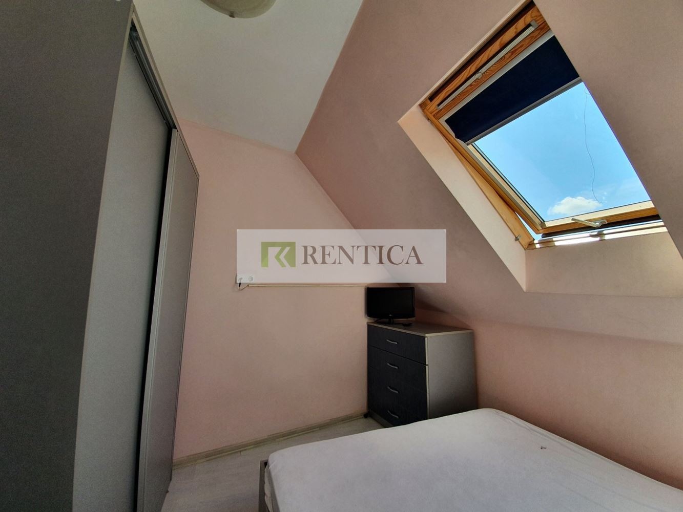 ���� ��� ���� 2-����� | Imot.bg � ����������� 4