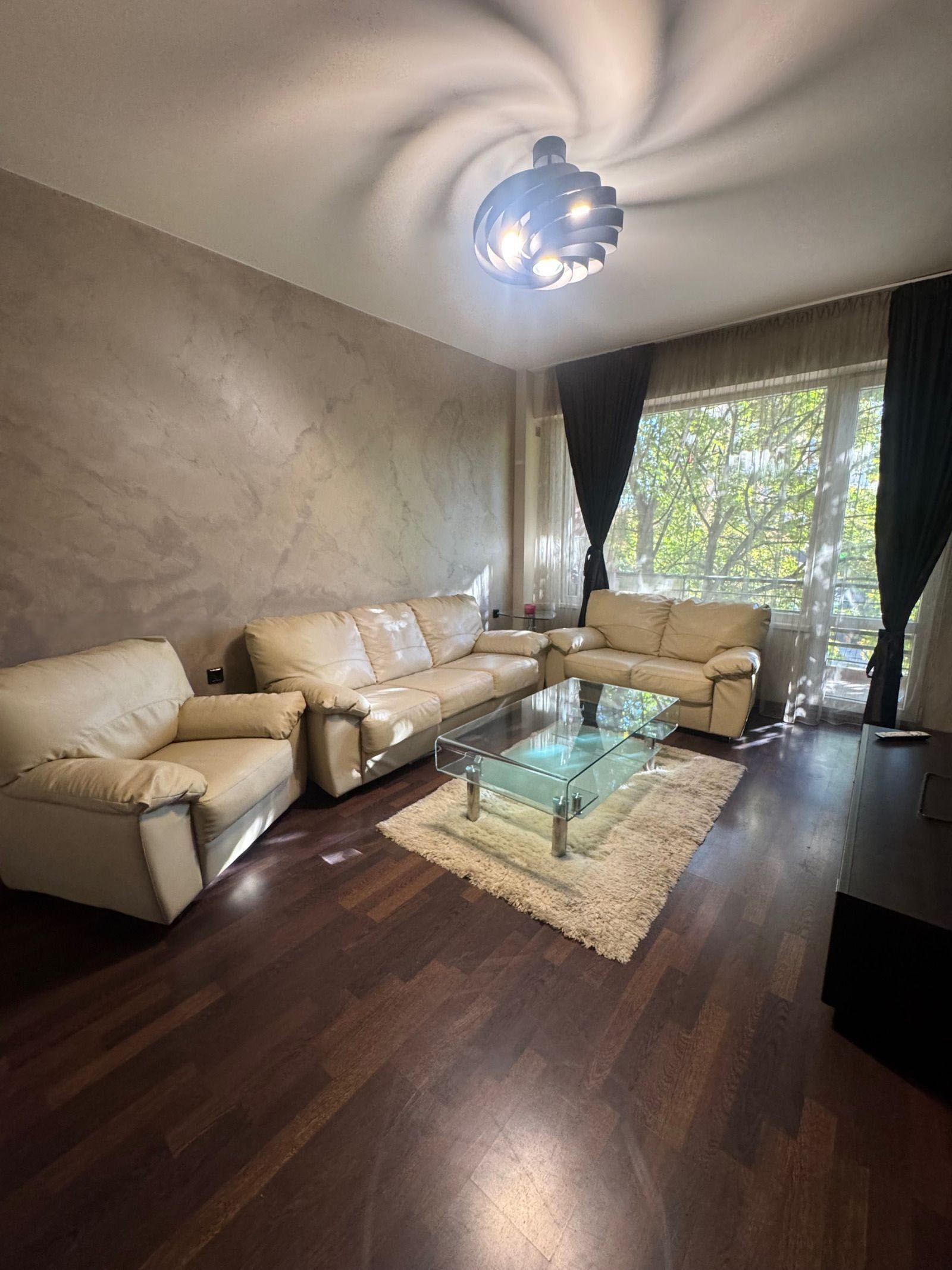 Дава под Наем 2-СТАЕН | Imot.bg — изображение 4