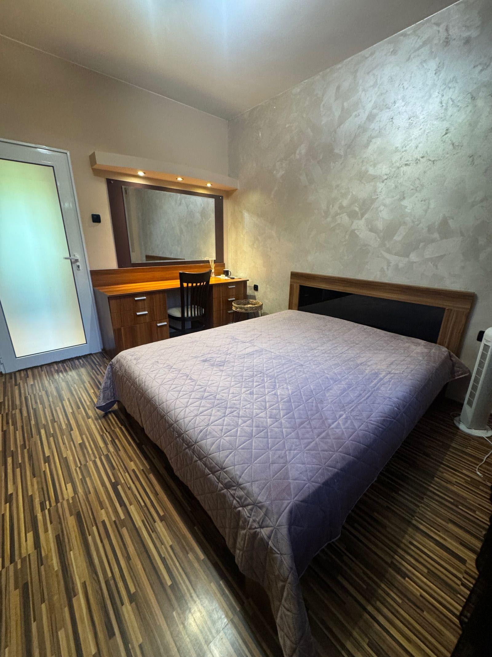 Дава под Наем 2-СТАЕН | Imot.bg — изображение 7