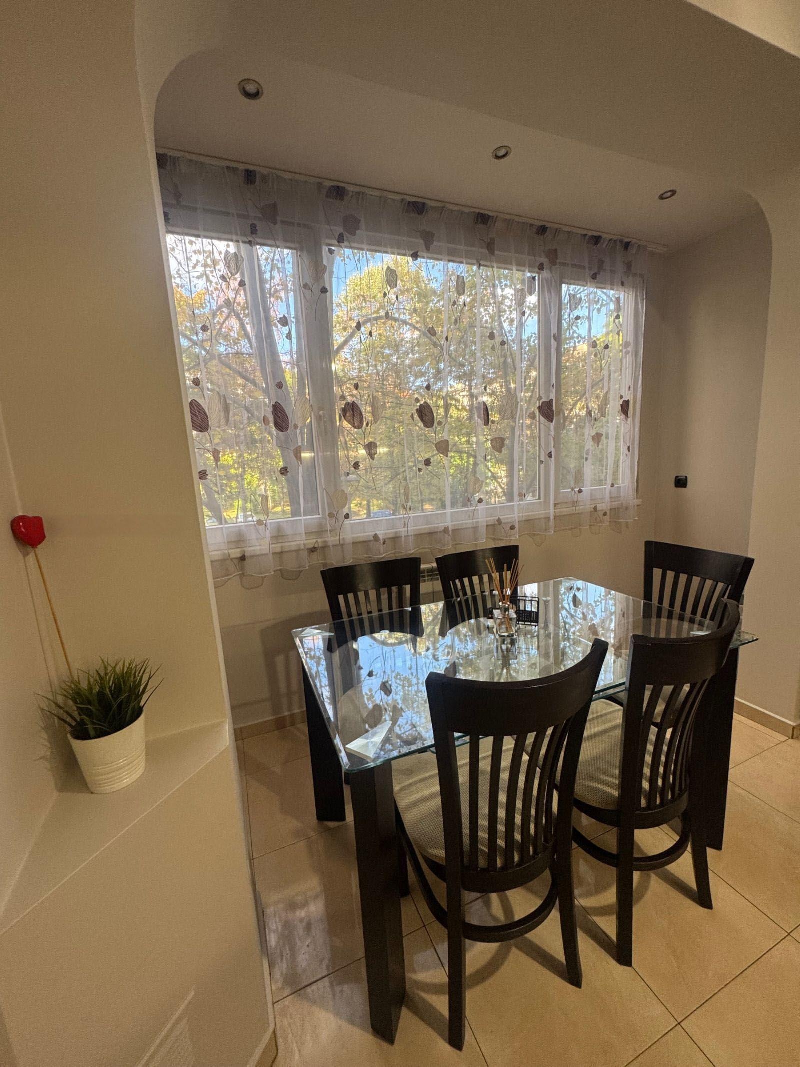 Дава под Наем 2-СТАЕН | Imot.bg — изображение 3