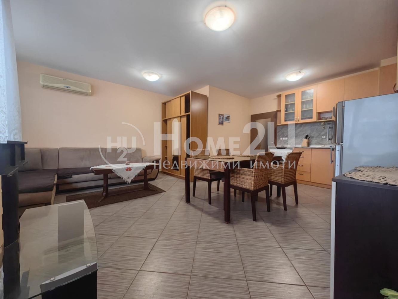 ���� ��� ���� 2-����� | Imot.bg � ����������� 2