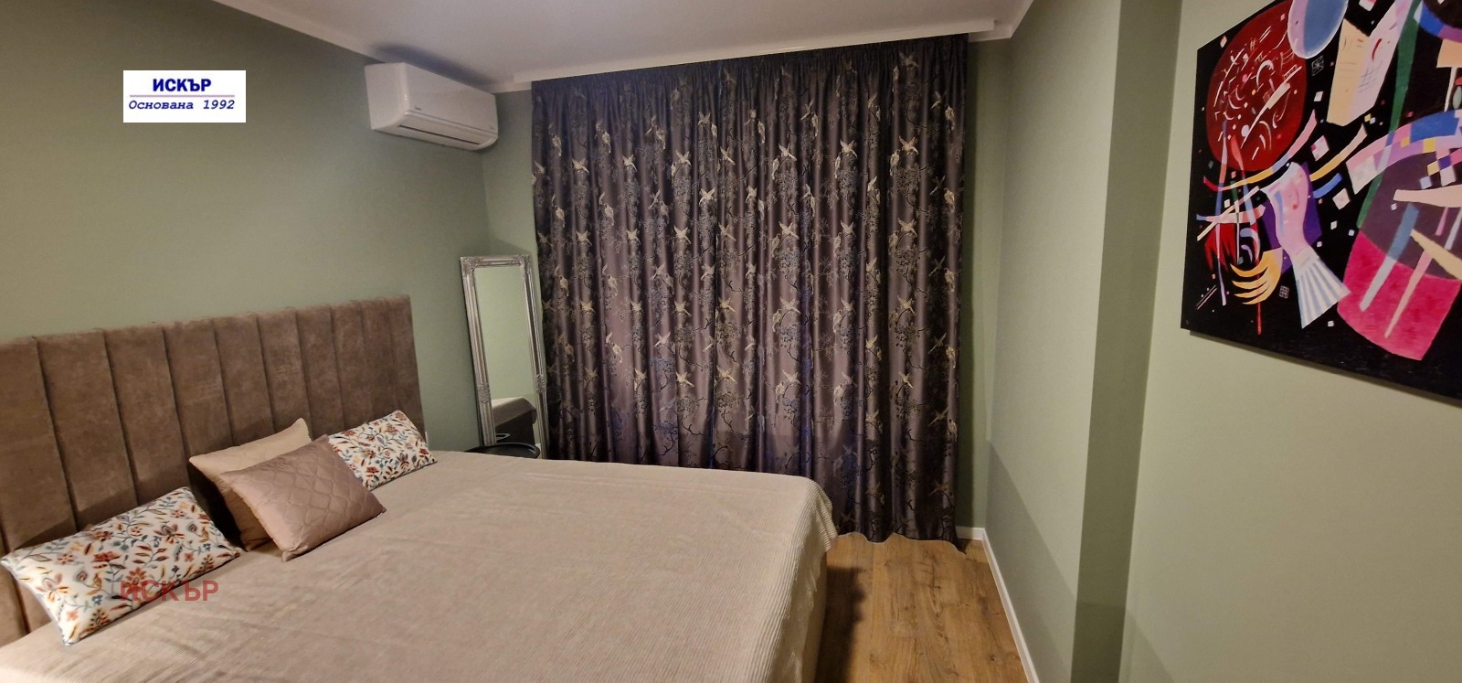 ���� ��� ���� 2-����� | Imot.bg � ����������� 10