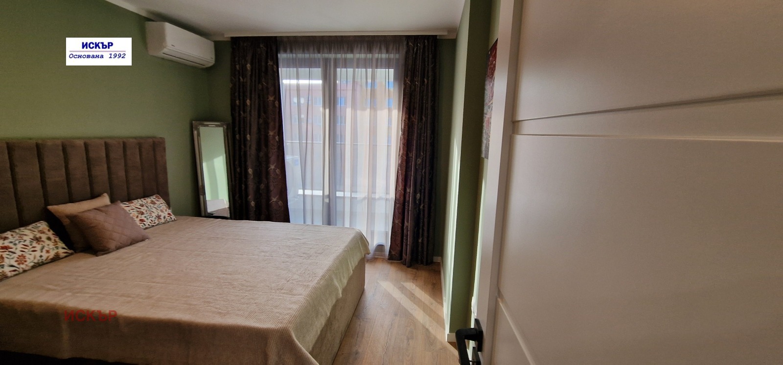 ���� ��� ���� 2-����� | Imot.bg � ����������� 12