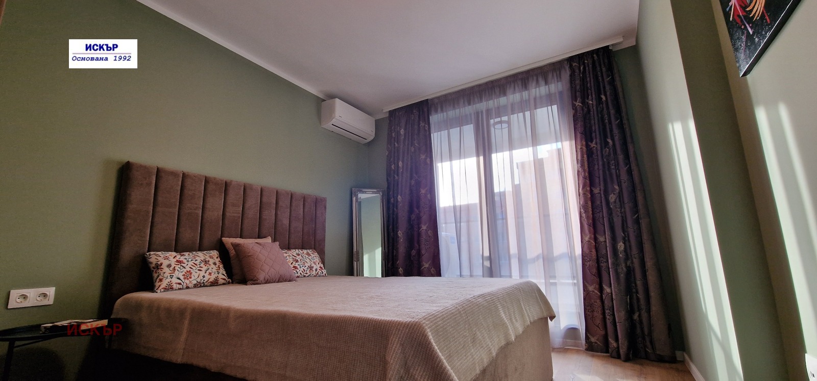 ���� ��� ���� 2-����� | Imot.bg � ����������� 11