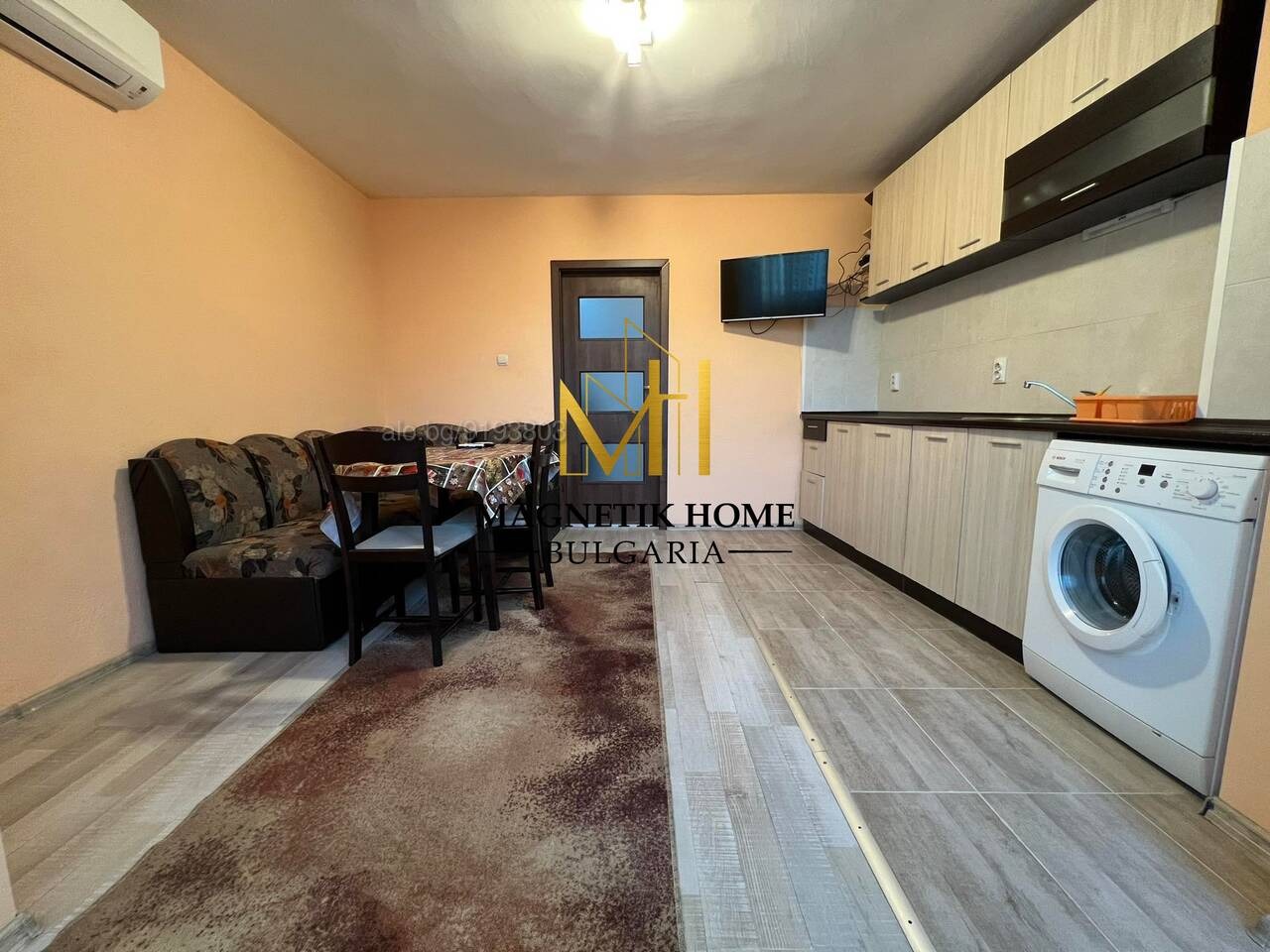 ���� ��� ���� 3-����� | Imot.bg � ����������� 3