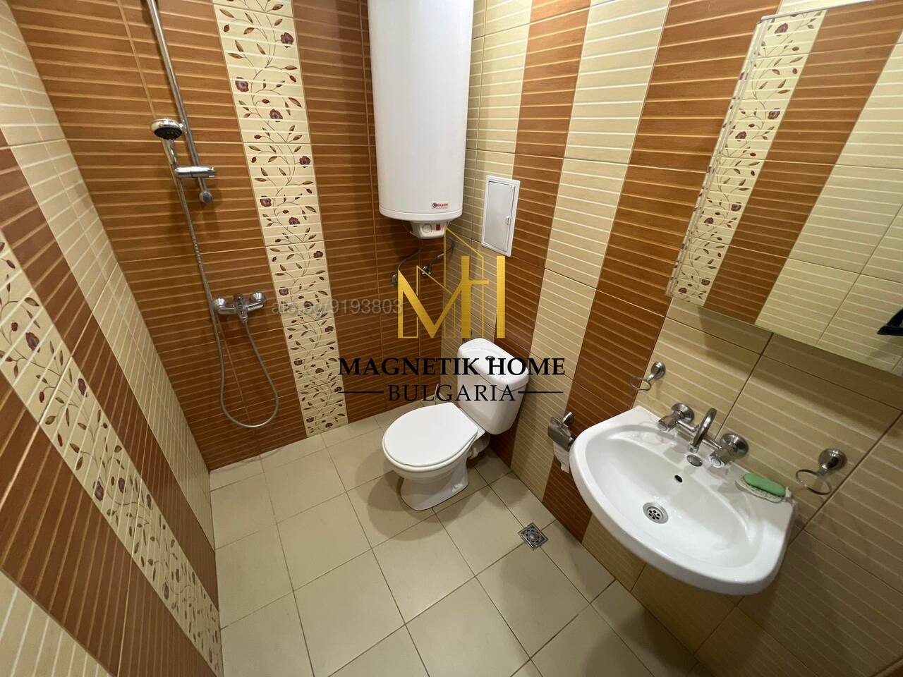 ���� ��� ���� 3-����� | Imot.bg � ����������� 13