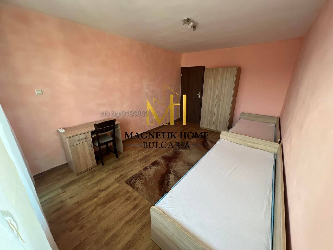 ���� ��� ���� 3-����� | Imot.bg � ����������� 12