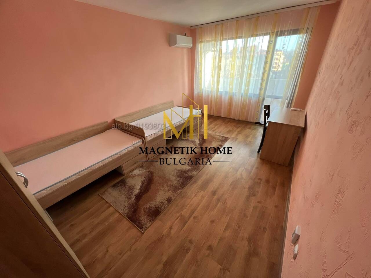 ���� ��� ���� 3-����� | Imot.bg � ����������� 9