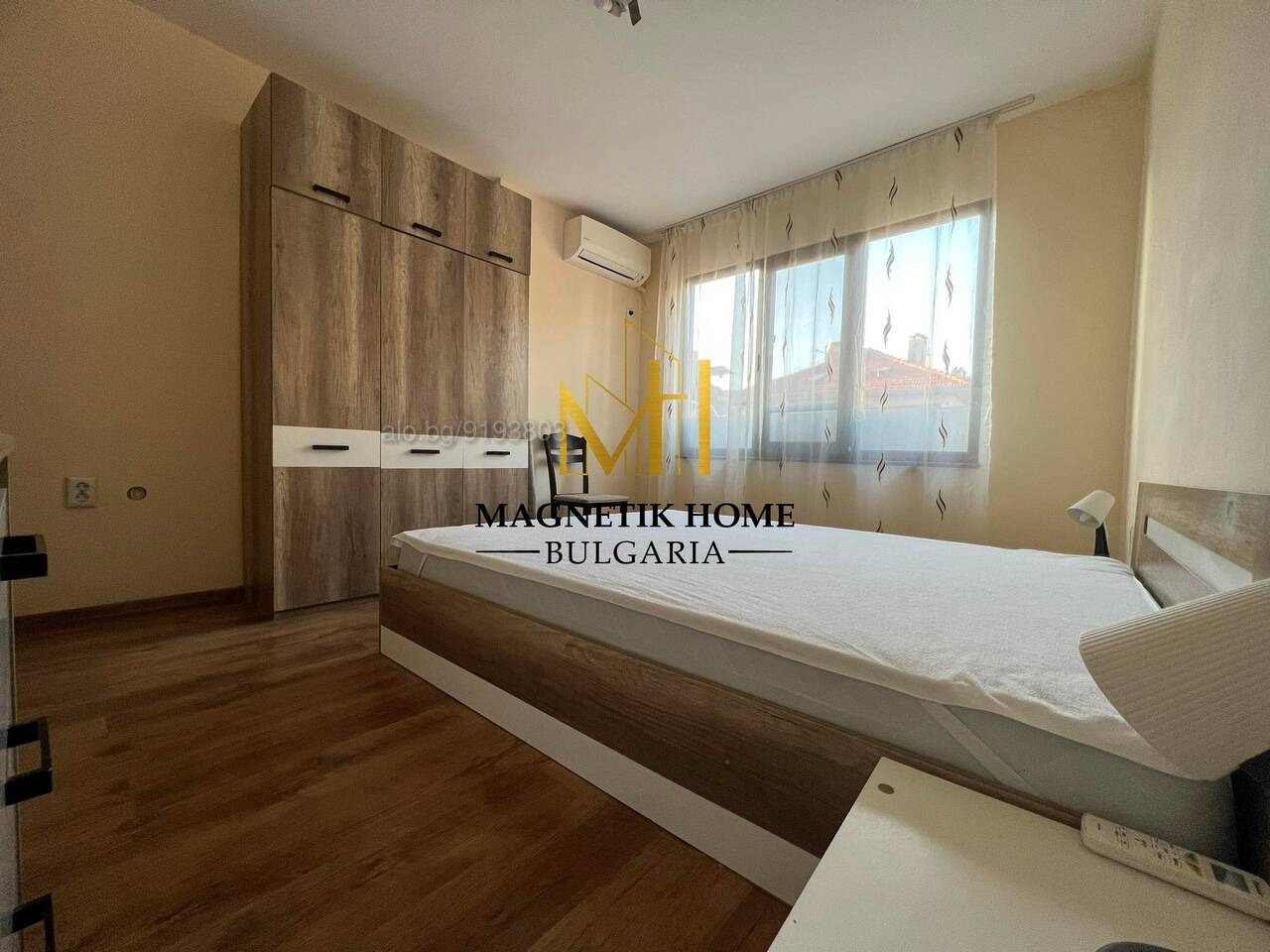 ���� ��� ���� 3-����� | Imot.bg � ����������� 6