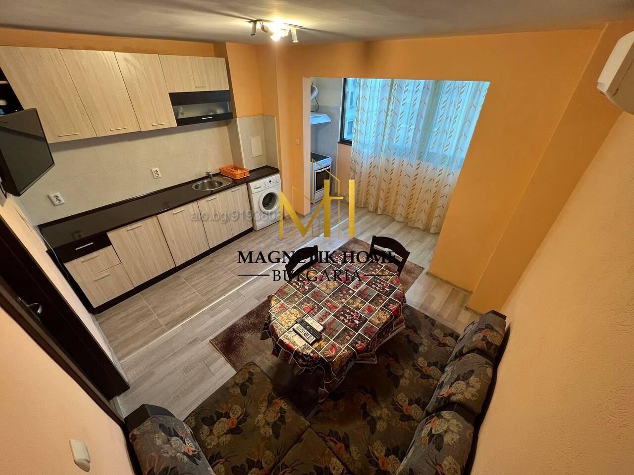 ���� ��� ���� 3-����� | Imot.bg � ����������� 1