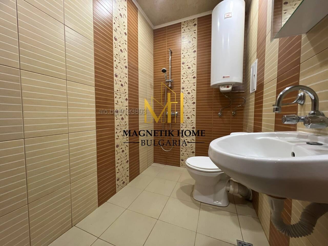 ���� ��� ���� 3-����� | Imot.bg � ����������� 14