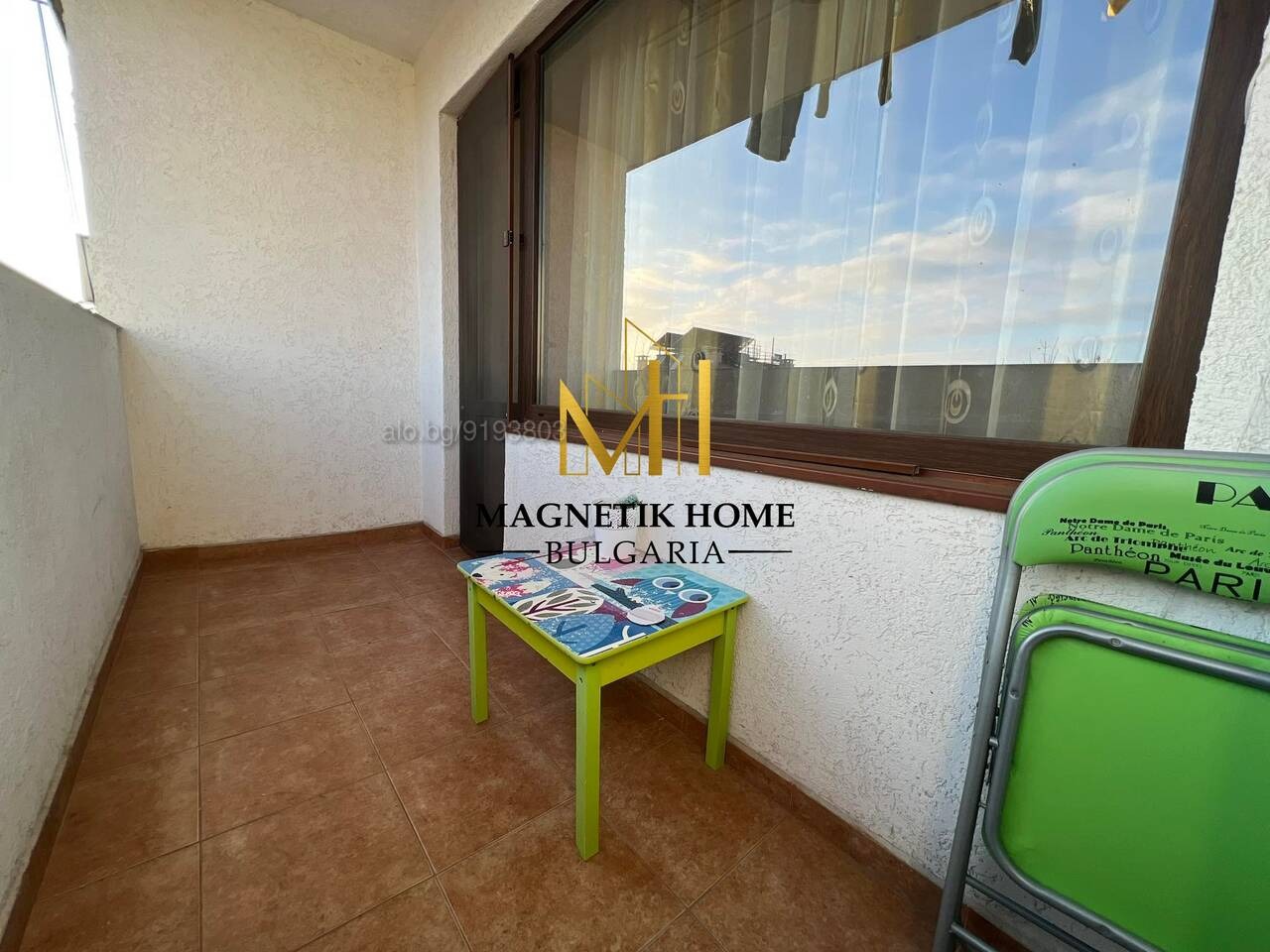 ���� ��� ���� 3-����� | Imot.bg � ����������� 15