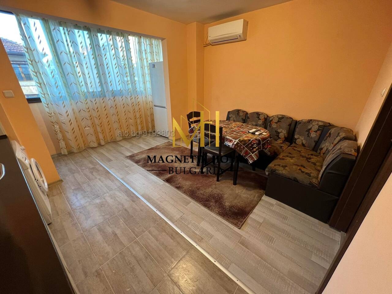 ���� ��� ���� 3-����� | Imot.bg � ����������� 2