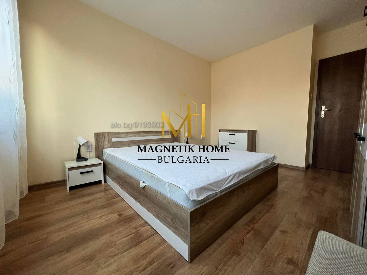 ���� ��� ���� 3-����� | Imot.bg � ����������� 4