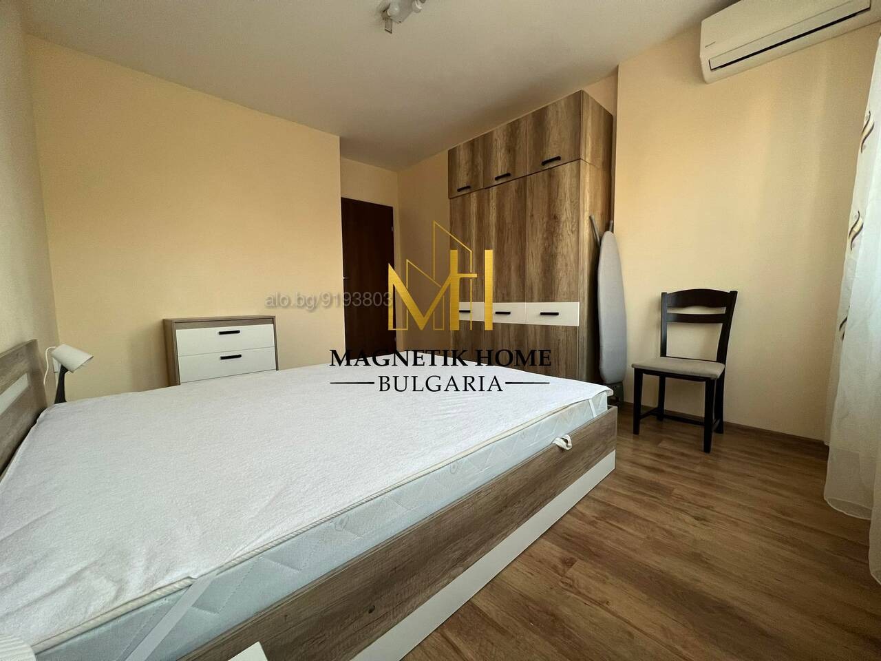 ���� ��� ���� 3-����� | Imot.bg � ����������� 7