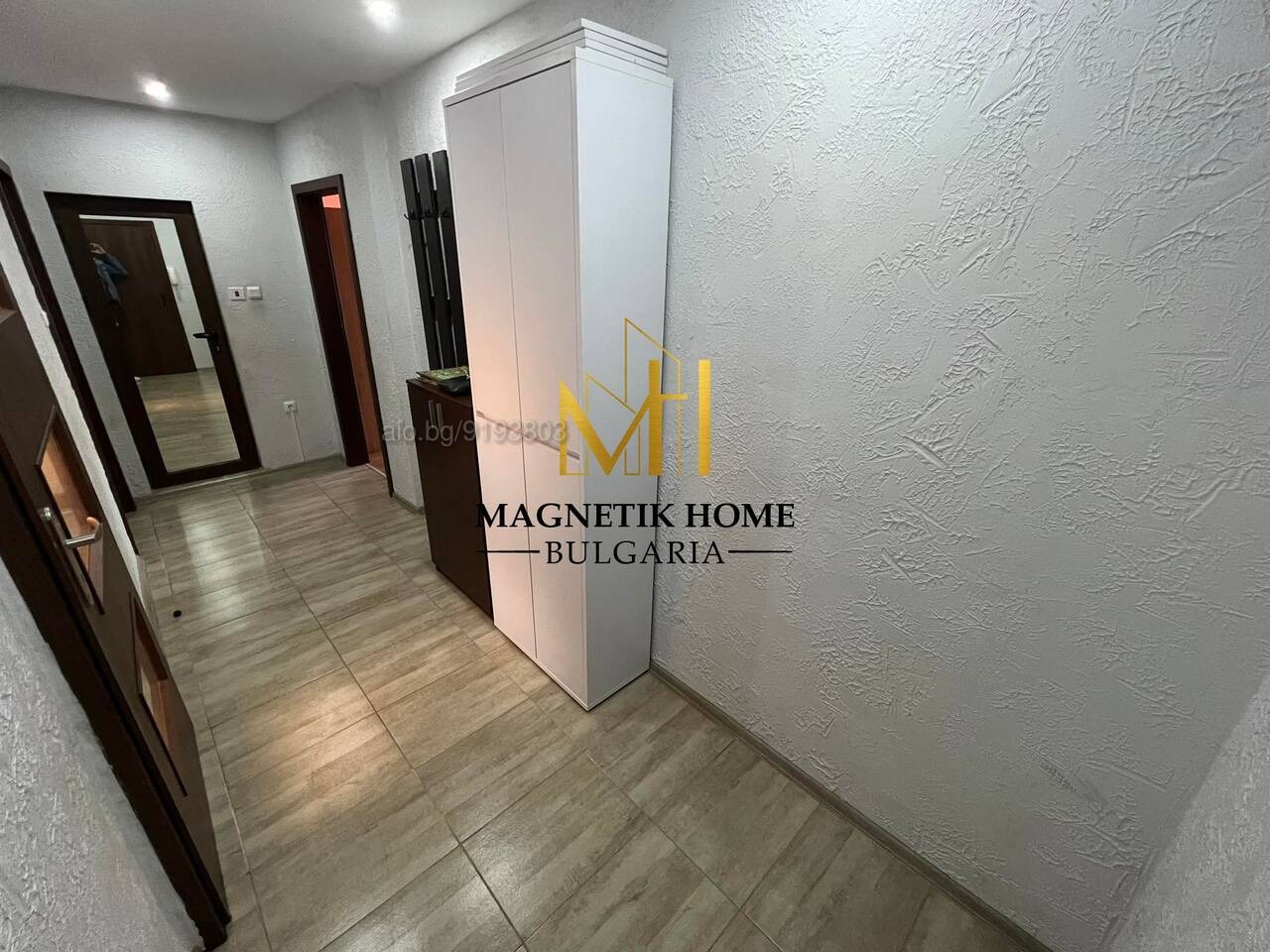 ���� ��� ���� 3-����� | Imot.bg � ����������� 8