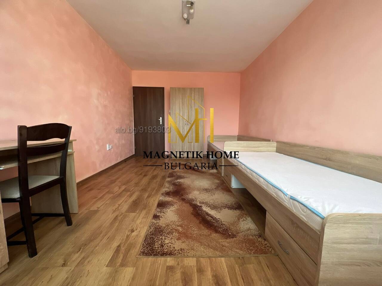 ���� ��� ���� 3-����� | Imot.bg � ����������� 10