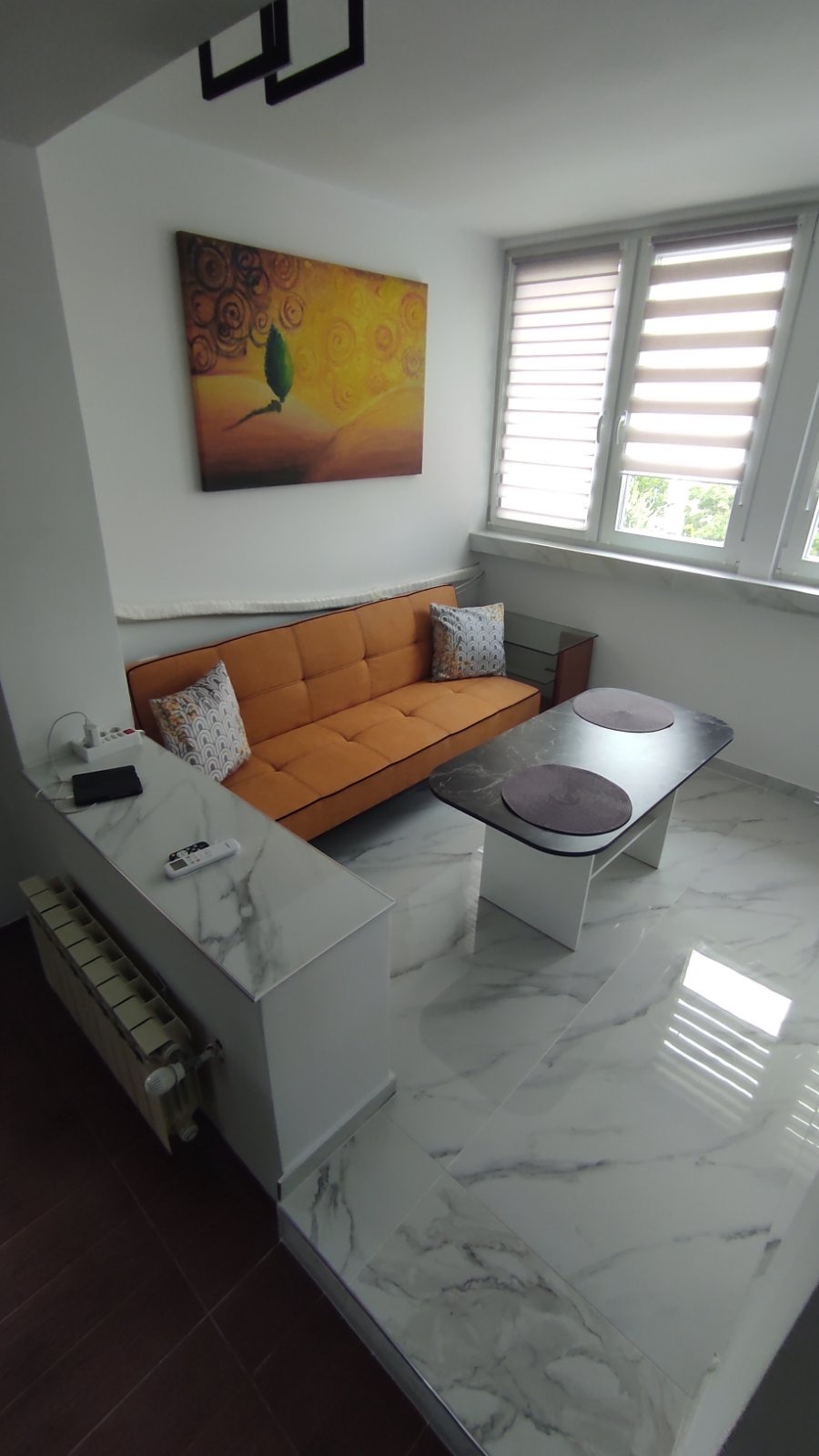 ���� ��� ���� 3-����� | Imot.bg � ����������� 4