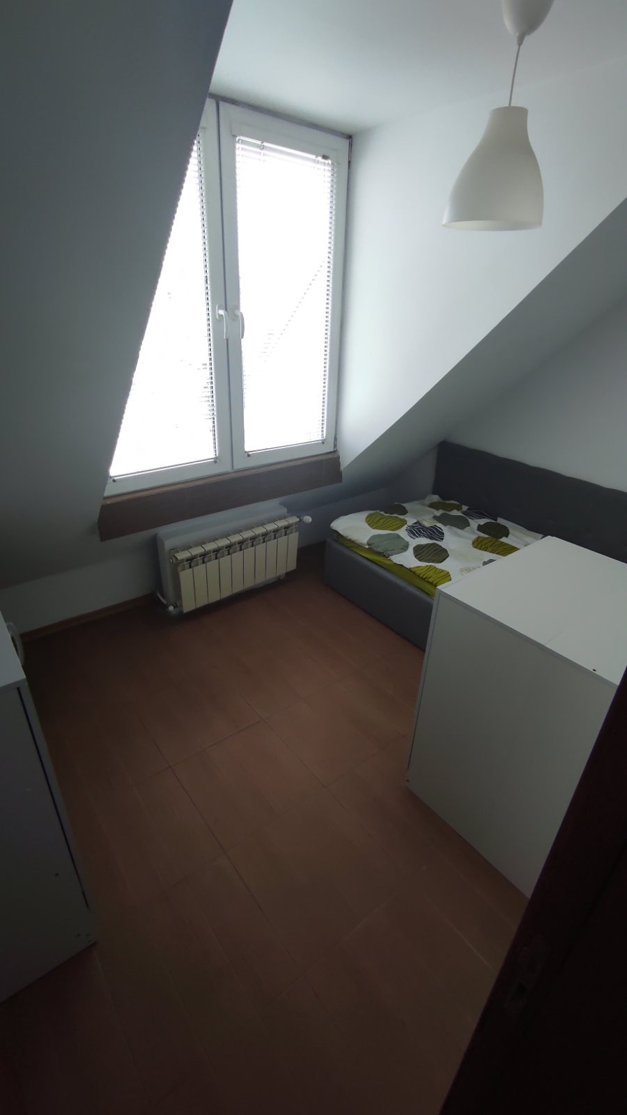 ���� ��� ���� 3-����� | Imot.bg � ����������� 2