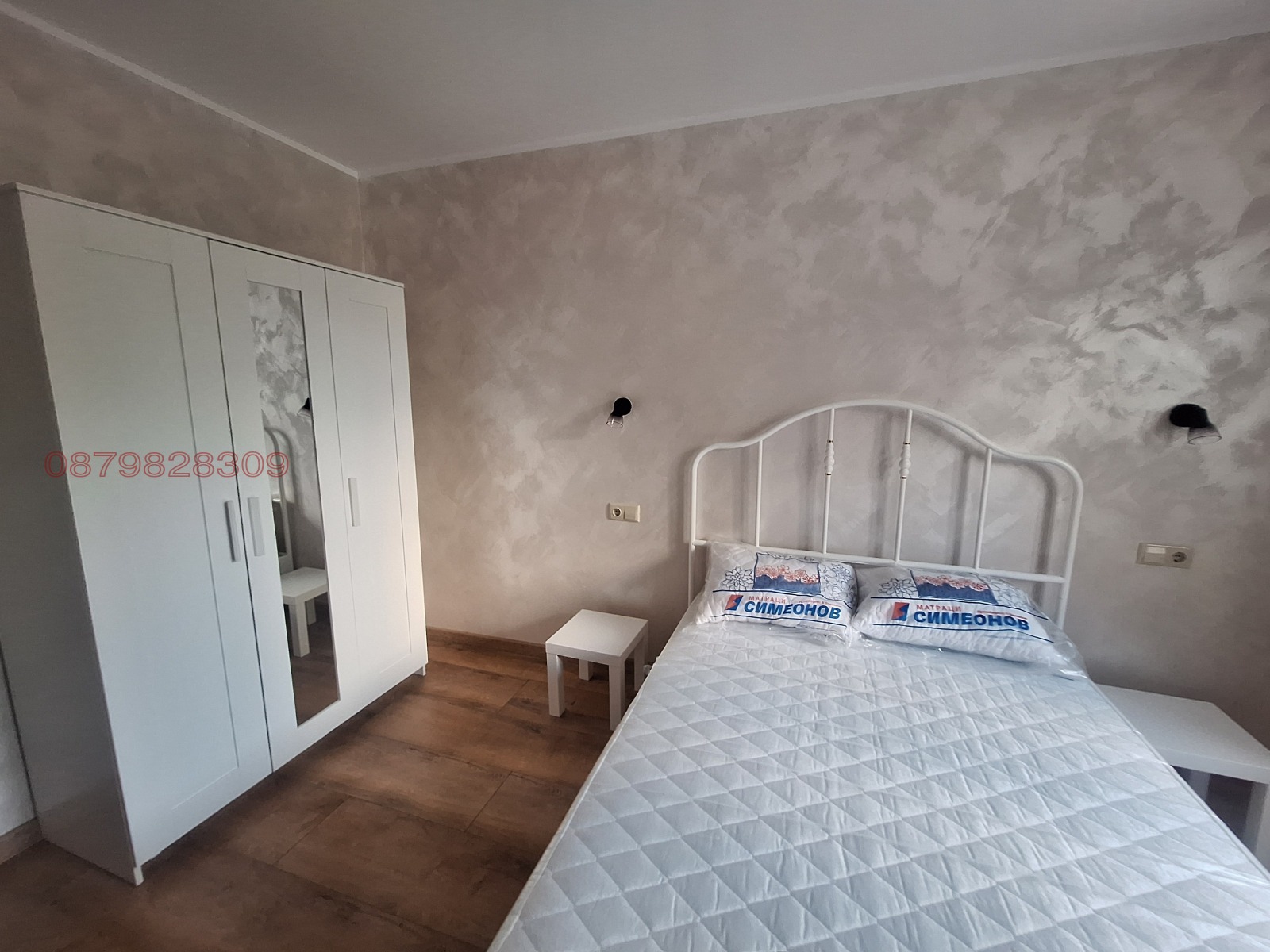 ���� ��� ���� 3-����� | Imot.bg � ����������� 12