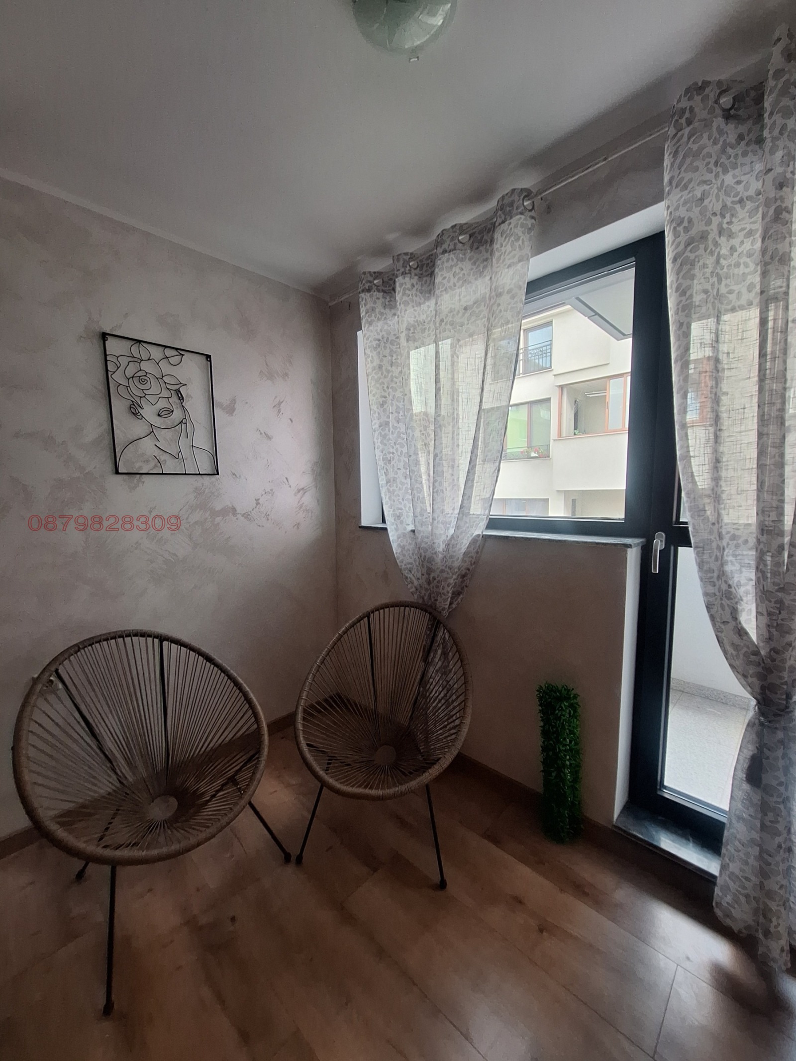 ���� ��� ���� 3-����� | Imot.bg � ����������� 2