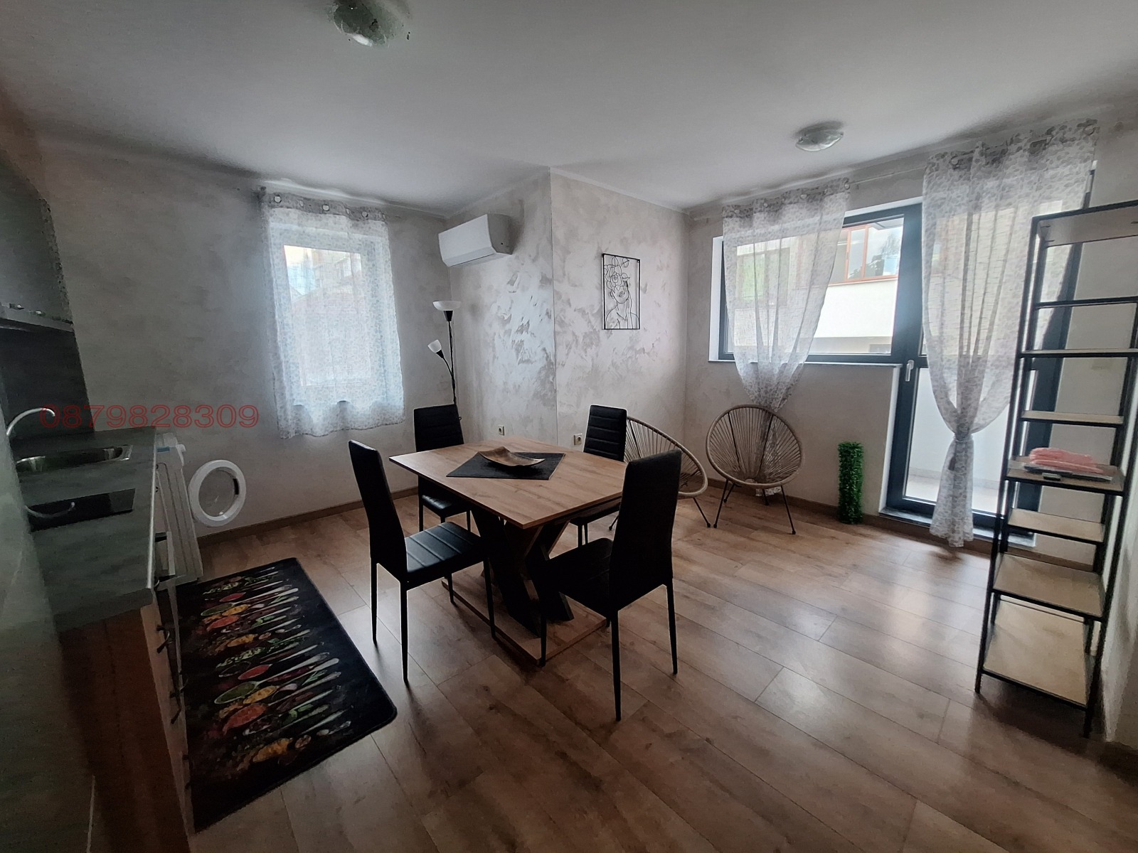 ���� ��� ���� 3-����� | Imot.bg � ����������� 1