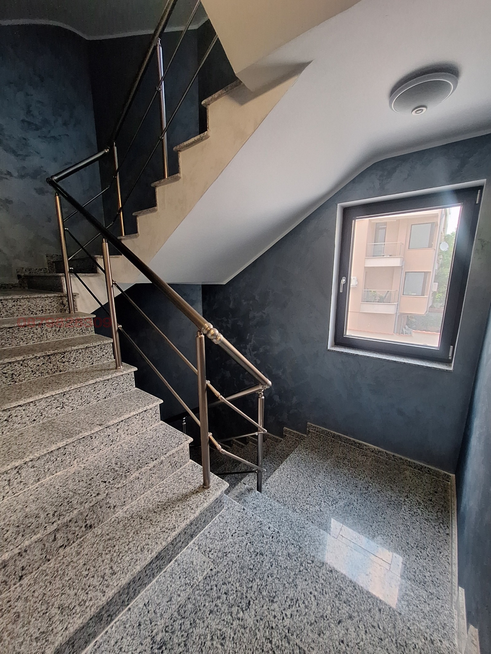 ���� ��� ���� 3-����� | Imot.bg � ����������� 15