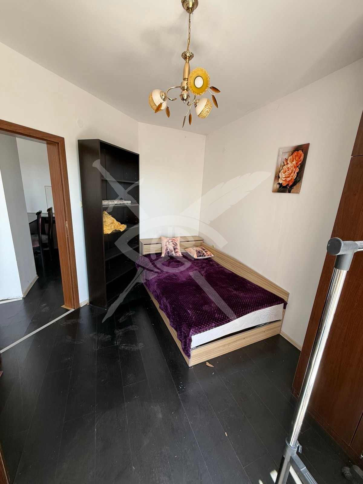 ���� ��� ���� 3-����� | Imot.bg � ����������� 4