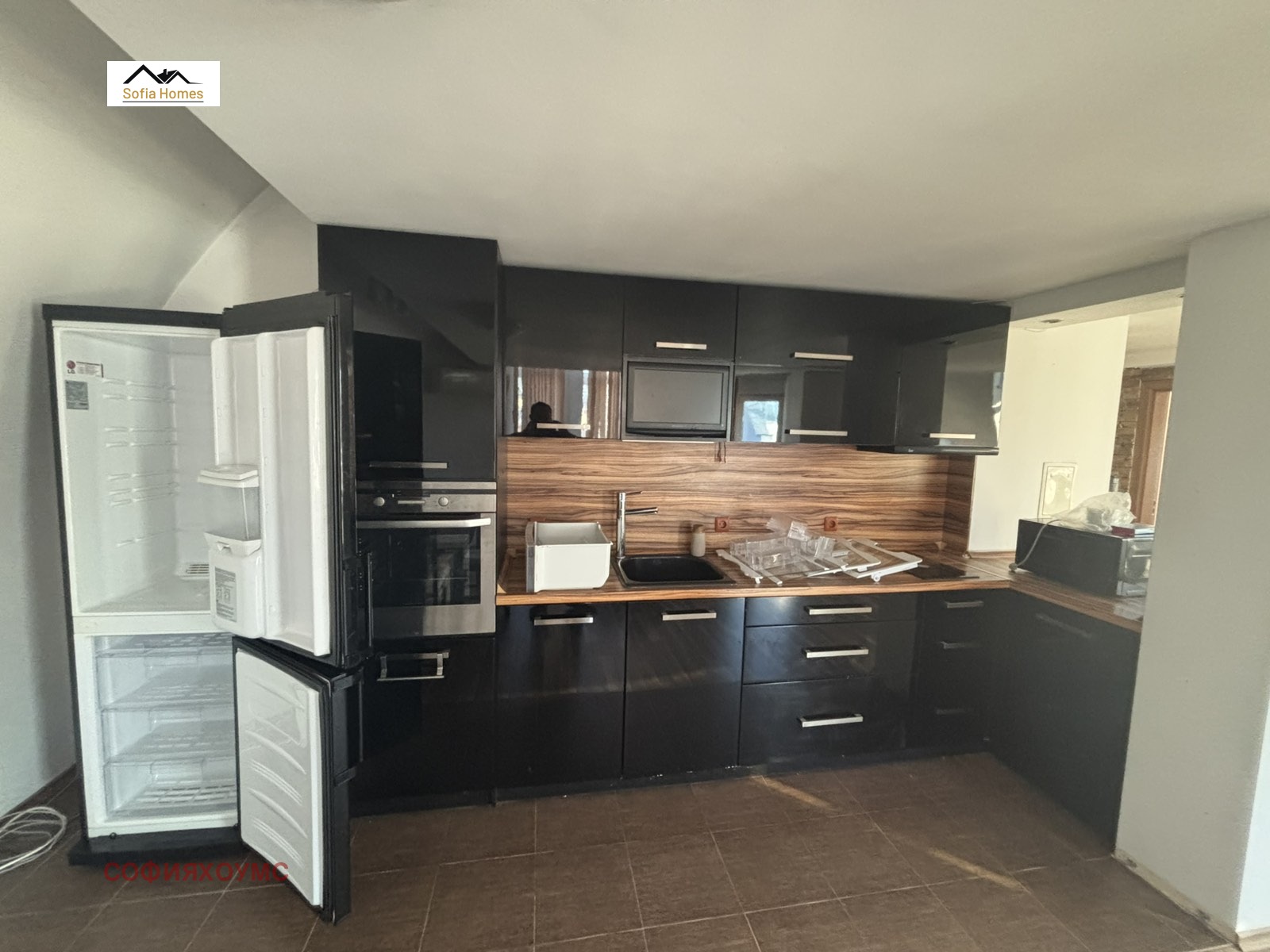 ���� ��� ���� 4-����� | Imot.bg � ����������� 4