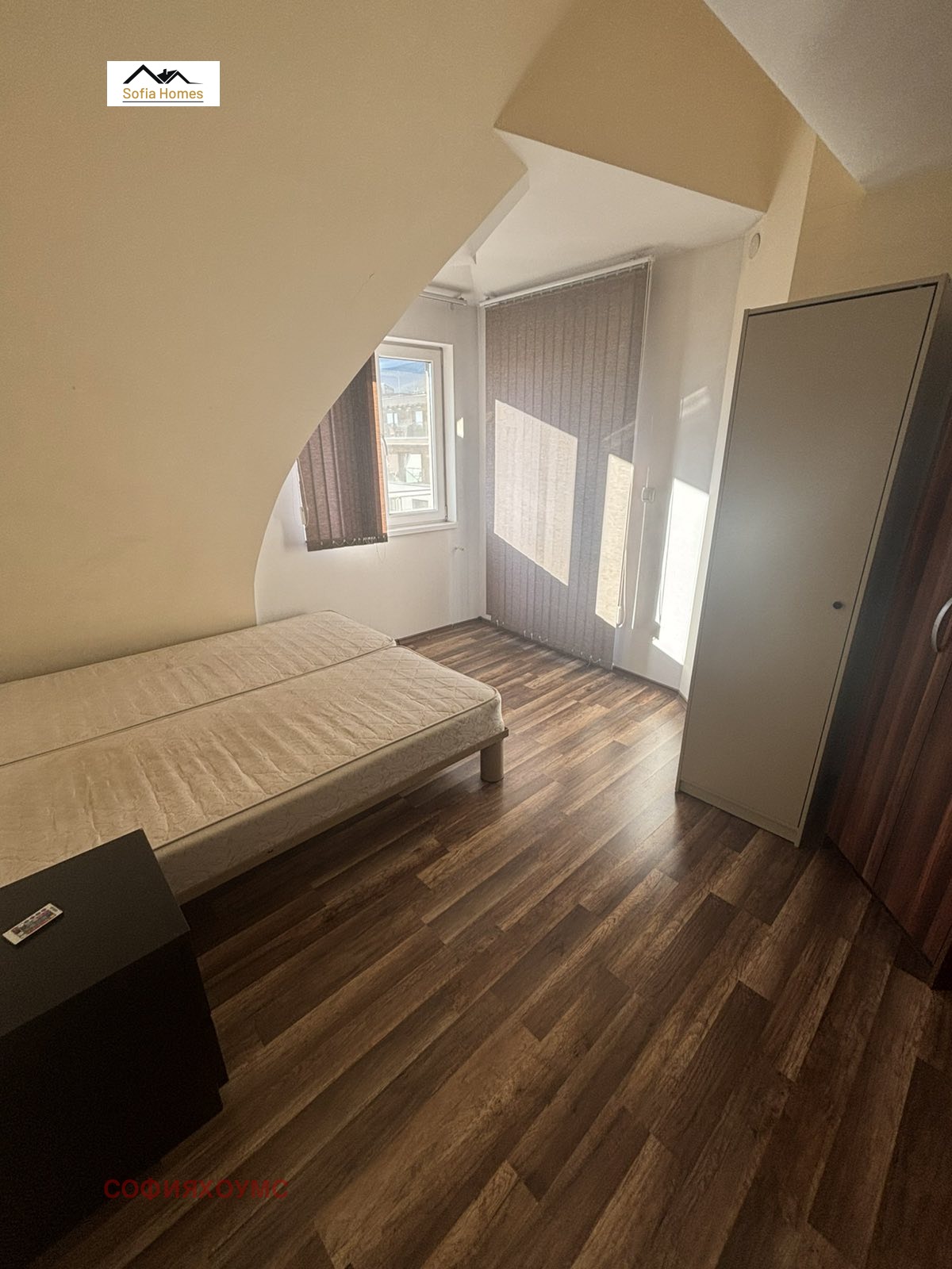 ���� ��� ���� 4-����� | Imot.bg � ����������� 8