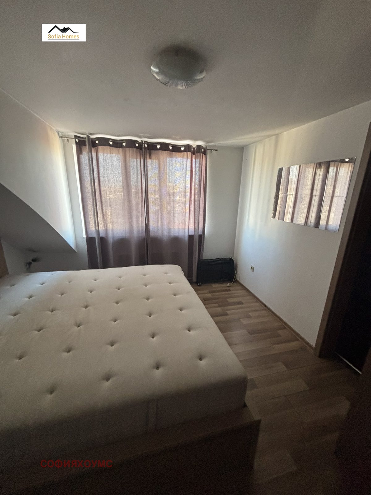 ���� ��� ���� 4-����� | Imot.bg � ����������� 13