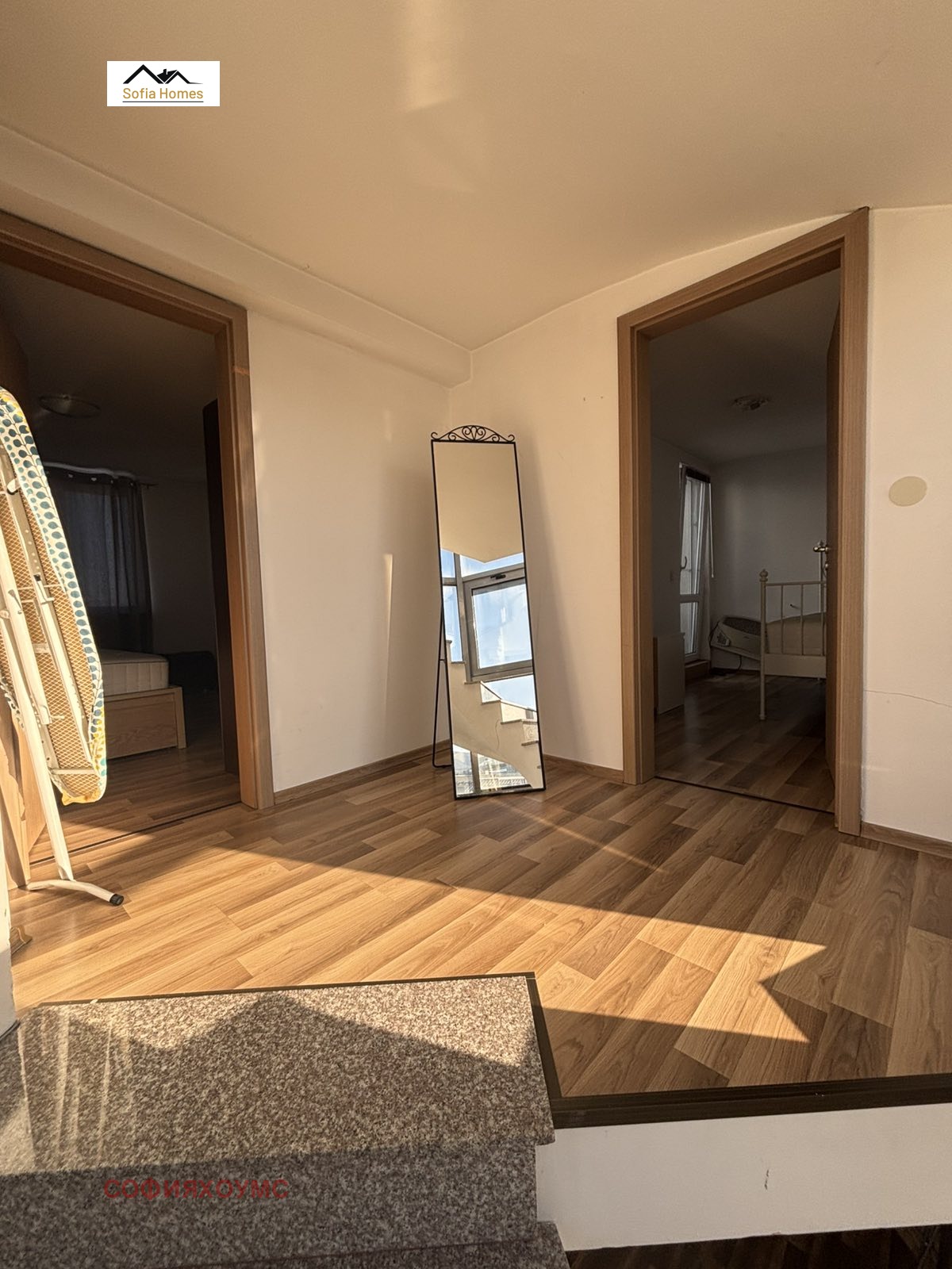 ���� ��� ���� 4-����� | Imot.bg � ����������� 6