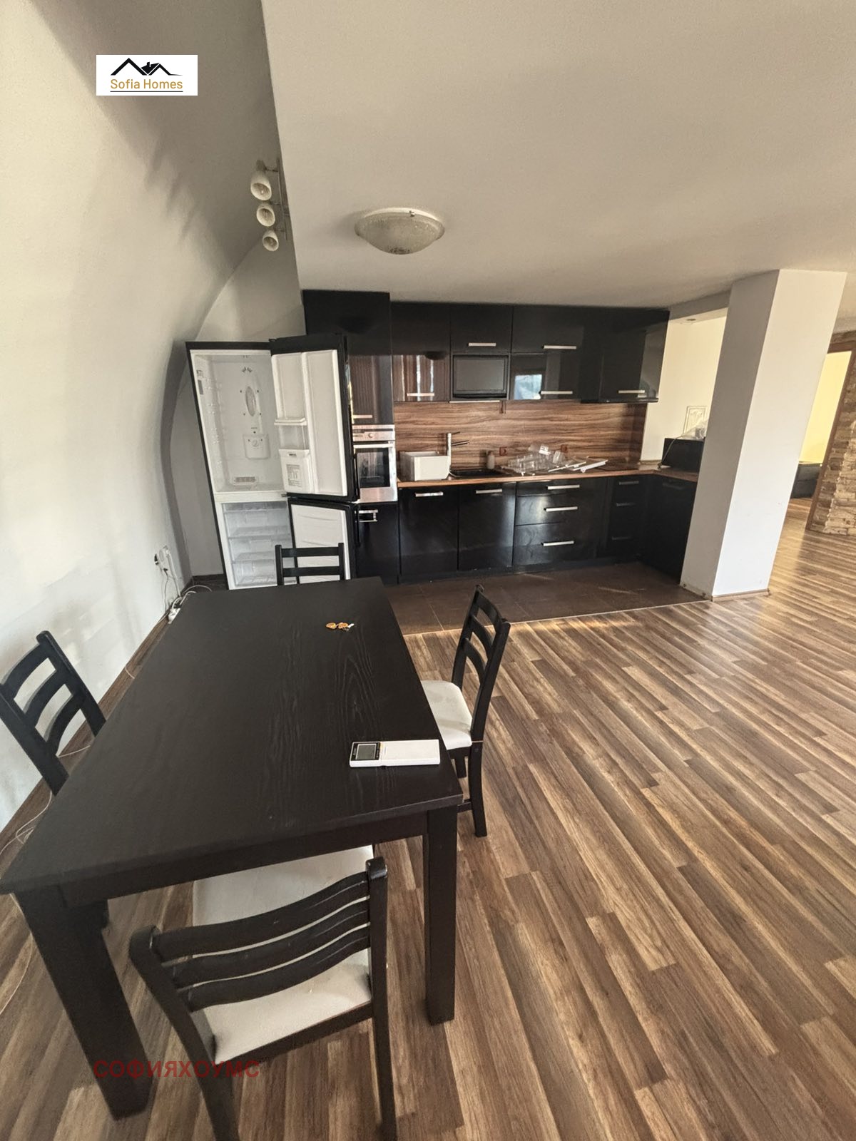 ���� ��� ���� 4-����� | Imot.bg � ����������� 3
