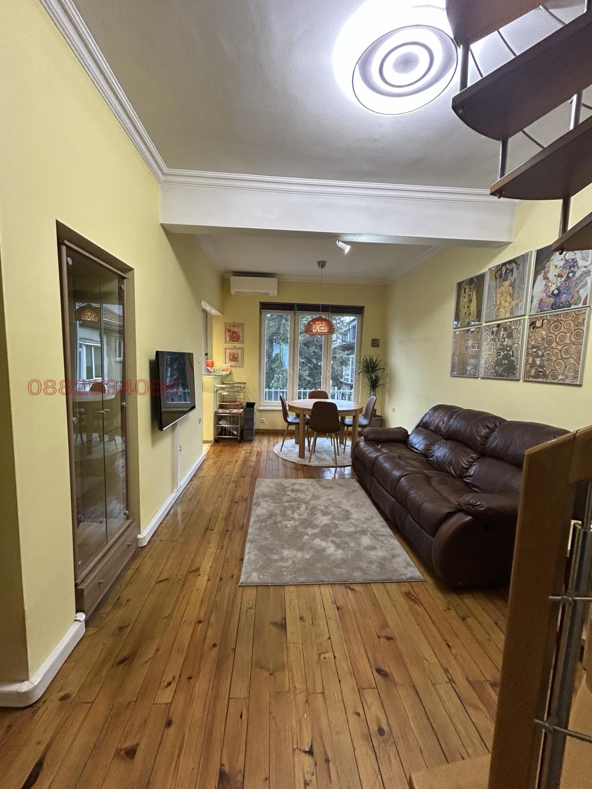 ���� ��� ���� ������� | Imot.bg � ����������� 1