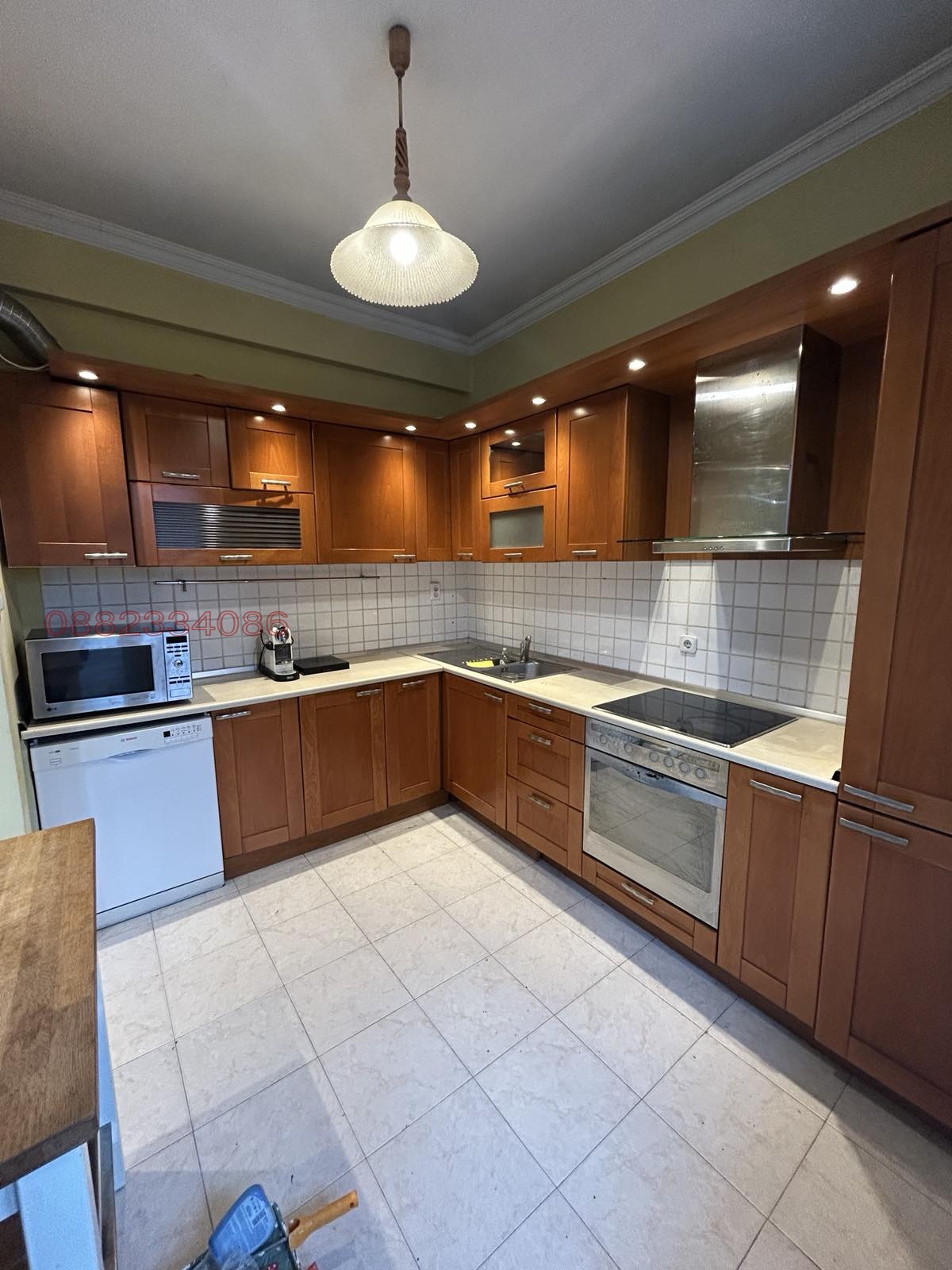 ���� ��� ���� ������� | Imot.bg � ����������� 4