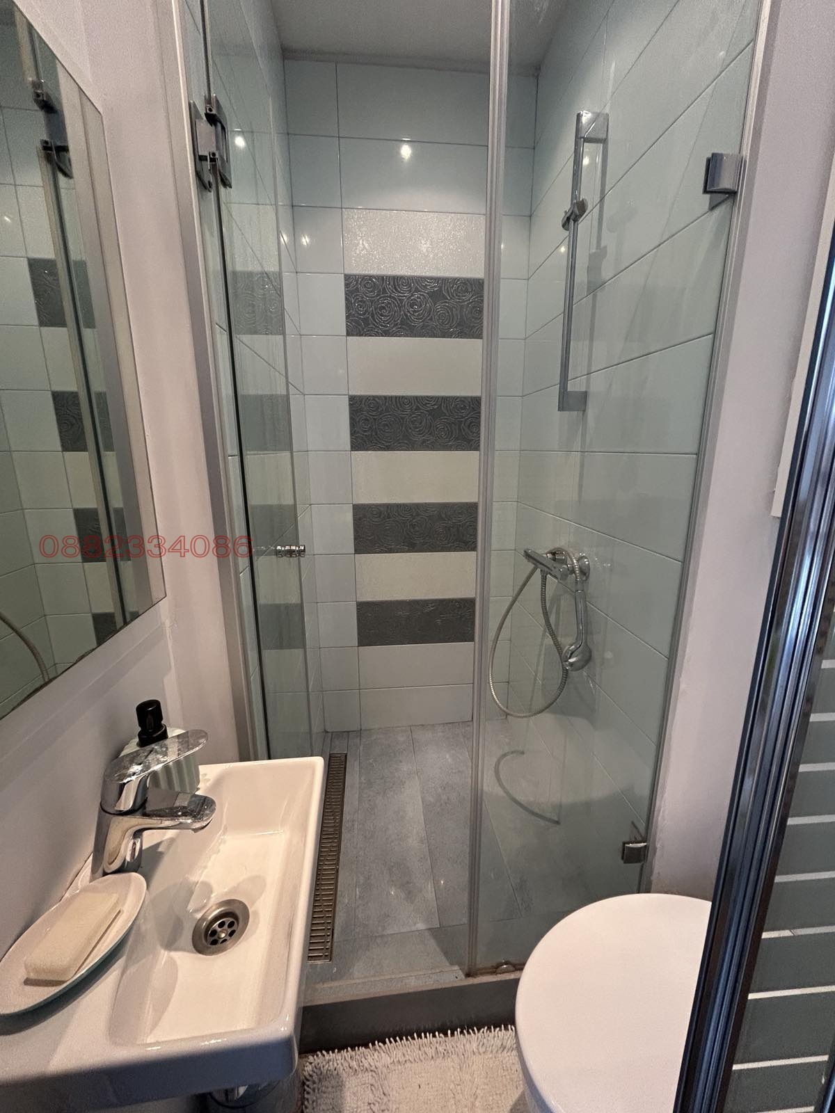 ���� ��� ���� ������� | Imot.bg � ����������� 11