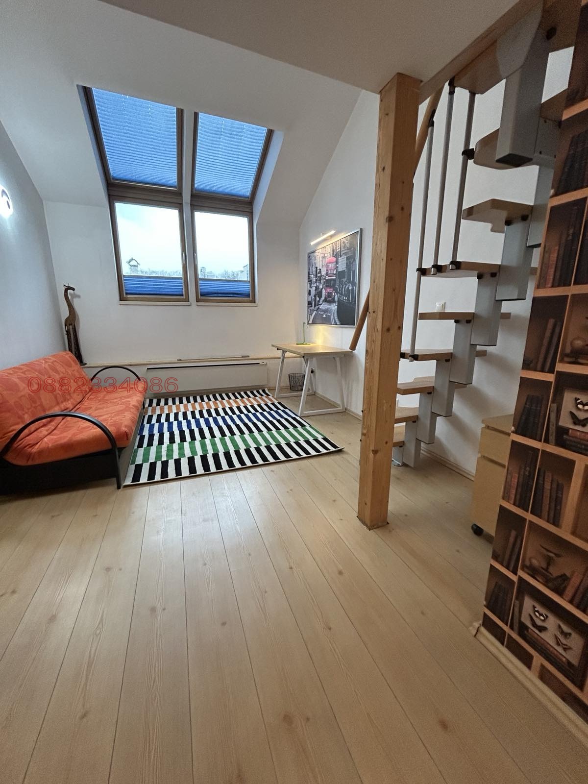 ���� ��� ���� ������� | Imot.bg � ����������� 8