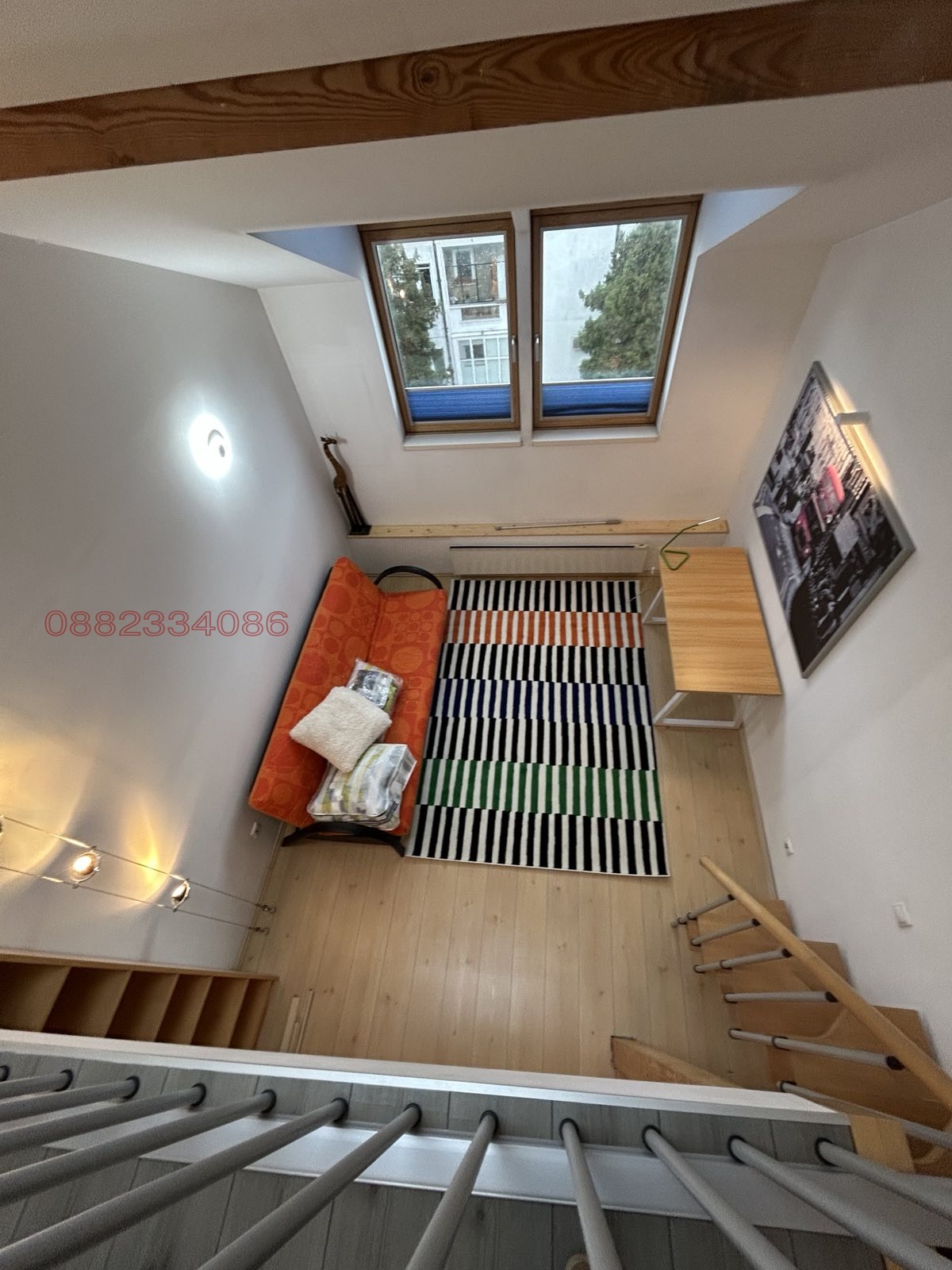 ���� ��� ���� ������� | Imot.bg � ����������� 9