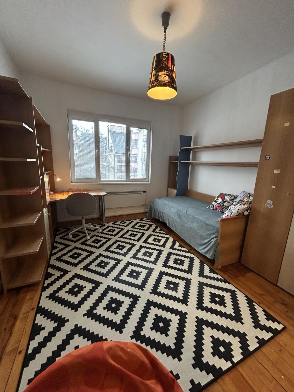 ���� ��� ���� ������� | Imot.bg � ����������� 5