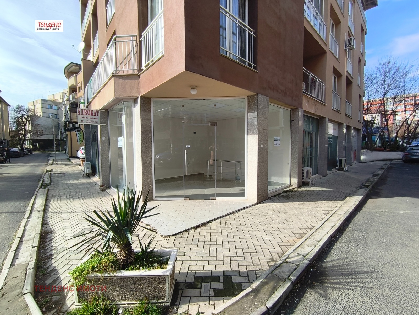 ���� ��� ���� ���� | Imot.bg � ����������� 2