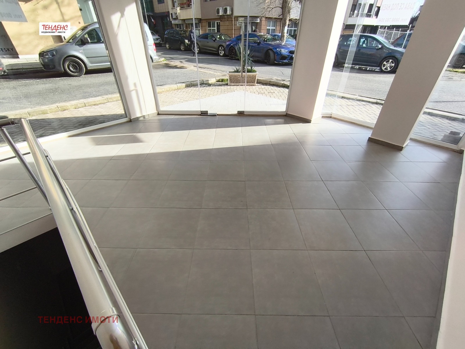 ���� ��� ���� ���� | Imot.bg � ����������� 12